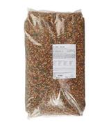 Koimix / Koivoer / Basic mix / Visvoer, Nieuw, Aquafactory, Ophalen of Verzenden, Info@aquafactory.nl