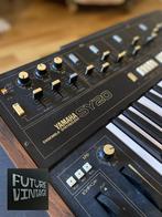 Yamaha SY-20 Synthesizer - Extreem zeldzaam, Muziek en Instrumenten, Synthesizers, Yamaha, Ophalen of Verzenden, Met koffer of flightcase