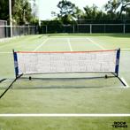 Tennisnet, Sport en Fitness, Tennis, Nieuw, Overige merken, Overige typen, Ophalen of Verzenden