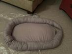 babynest Jolein - newborn pillow  + voedingskussen, Ophalen, Zo goed als nieuw, Minder dan 70 cm, Overige typen