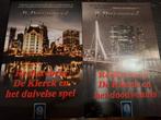 P.. Dieudonnë, Ophalen of Verzenden, Zo goed als nieuw