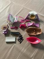 Playmobil diverse onderdelen, accessoires., Ophalen of Verzenden, Zo goed als nieuw