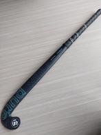 brabo zaal hockeystick 32inch, Sport en Fitness, Ophalen, Gebruikt