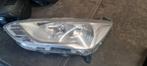 Ford C-max 2016, Auto-onderdelen, Verlichting, Ophalen of Verzenden, Ford
