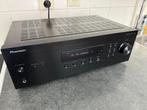 Pioneer SX-10AE Stereo Receiver, Audio, Tv en Foto, Versterkers en Receivers, Ophalen, Gebruikt, 60 tot 120 watt, Pioneer