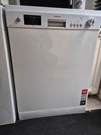 Vaatwasser, Witgoed en Apparatuur, Vaatwasmachines, Ophalen of Verzenden, Gebruikt