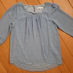 Clockhouse bloes lavendel blauw maat 38 - nieuw -, Kleding | Dames, Maat 38/40 (M), Blauw, Nieuw, Ophalen of Verzenden