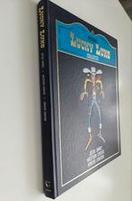 Morris, Eén stripboek, Ophalen of Verzenden, Zo goed als nieuw, Morris