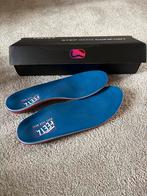 Feetz Zooltjes - Zo goed als nieuw, Ophalen of Verzenden, Zo goed als nieuw, Blauw, Overige typen