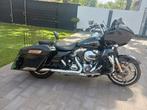 Harley Davidson Roadglide, Motoren, Motoren | Harley-Davidson, Particulier, 2 cilinders, Chopper