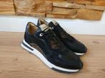 Via Vai 58134 Posy Sneaker vero combi night ZGAN! maat 42, Kleding | Dames, Schoenen, Via Vai, Zwart, Ophalen of Verzenden, Sneakers of Gympen