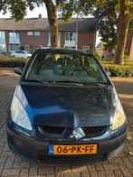 MITSUBISHI COLT 2004, Ophalen, Gebruikt, Mitsubishi