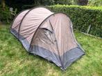 Tent 4 persoon, Caravans en Kamperen, Ophalen of Verzenden, Gebruikt