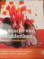 G. Bromberger - De kracht van beelddenken, Boeken, G. Bromberger, Sociale wetenschap, Ophalen of Verzenden, Zo goed als nieuw