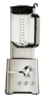 Nieuwe freshmix pro Hogesnelheids blender, Ophalen of Verzenden, Nieuw, Blender