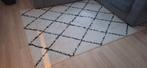 Vloerkleed 160x230 - Mooie prijs!, Huis en Inrichting, Ophalen, Gebruikt, Marokkaans, 150 tot 200 cm
