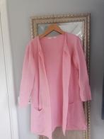 Vest Sibin Linnebjerg maat M roze, Ophalen of Verzenden, Gedragen, Maat 38/40 (M), Roze