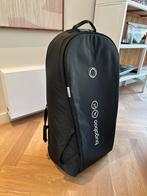 Bugaboo Transporttas - Zo goed als nieuw!, Kinderen en Baby's, Kinderwagens en Combinaties, Ophalen, Zo goed als nieuw, Kinderwagen