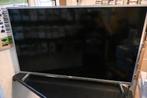 Philips 43PFS6855/12 Smart Tv, Computers en Software, Gaming, Ophalen of Verzenden, Ultra HD (4K), LED