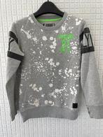 Vingino Sweater Maat 140, Verzenden, Trui of Vest, Zo goed als nieuw, Vingino