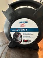 Pewag Brenta 9 Sneeuwkettingen XMB73, Auto diversen, Sneeuwkettingen, Ophalen of Verzenden, Zo goed als nieuw