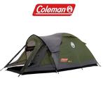 Coleman Darwin 2 Tent - Ideaal voor Camping!, Ophalen, Tot en met 2