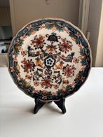 Makkummer bord, Ophalen of Verzenden