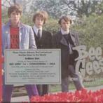 Bee Gees 6 Cd Box The Studio Albums 1967 - 1968., Cd's en Dvd's, Cd's | Pop, Ophalen of Verzenden, 1960 tot 1980, Gebruikt, Boxset