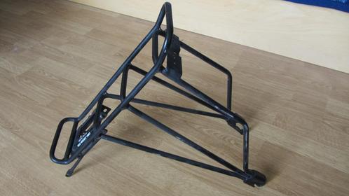 Bagagedrager van Cannondale / reisfiets / degelijk / vintage, Fietsen en Brommers, Fietsonderdelen, Gebruikt, Algemeen, Wiel, Ophalen of Verzenden