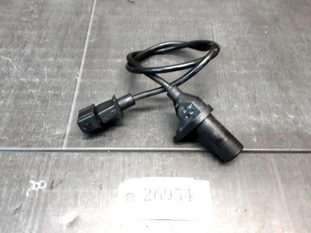 Monster 1000 S4 2001 - 2007 Ducati D1-60910, Motoren, Accessoires | Overige