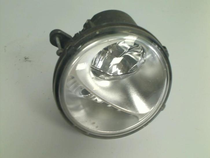 MISTLAMP LINKS Renault Twingo II (CN) (261509865R), Auto-onderdelen, Verlichting, Renault, Gebruikt