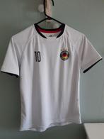 Voetbalshirt Deutschland H&M maat 158/164, Jongen of Meisje, Ophalen of Verzenden, Sport- of Zwemkleding, Zo goed als nieuw