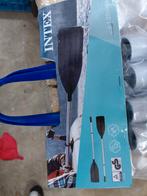 Pedels 137cm nieuw inverpakking, Ophalen of Verzenden, Nieuw