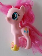My Little Pony Pinkie Pie Figure (2015 Hasbro, G4, Ophalen of Verzenden, Gebruikt