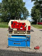 Knip/pons machine, Ophalen of Verzenden