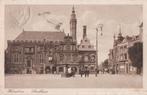 haarlem 3 x oude ansichten, Ophalen of Verzenden, Voor 1920, Noord-Brabant
