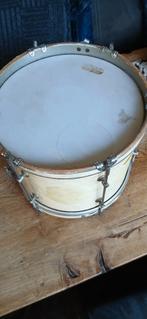 Vintage Trommel, Muziek en Instrumenten, Ophalen of Verzenden, Gebruikt, Trommel