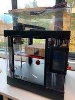Raise3D Pro2 3D-printer, Computers en Software, 3D Printers, Ophalen, Zo goed als nieuw, Raise3D