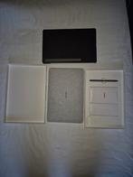 Samsung Tablet (S9+ FE) - Zo goed als nieuw!, Computers en Software, Android Tablets, Verzenden, Samsung Tab S9+ FE, 12 inch, Zo goed als nieuw