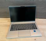 Hp Elitebook 640 G10 i5-13e Generatie/16Gb/256Gb Ssd Win 11, Computers en Software, Windows Laptops, 256 GB, 2 tot 3 Ghz, Qwerty