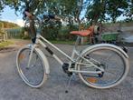 Degelijke 26 inch dames/ meiden fiets, Fietsen en Brommers, Fietsen | Dames | Damesfietsen, Overige merken, Versnellingen, Ophalen of Verzenden