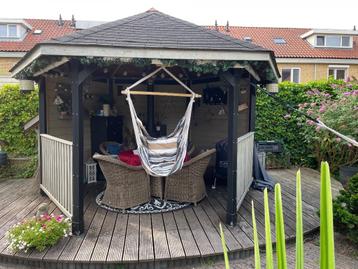 Hang stoel  beschikbaar voor biedingen