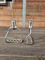 Stijgbeugel GPG, Ophalen of Verzenden, Dressuur