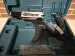 Makita 6844 Schroefautomaat in koffer, Ophalen of Verzenden, Nieuw