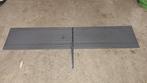drempelhulp 40x200x800mm, Diversen, Ophalen, Gebruikt