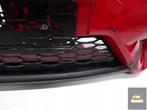 Honda Jazz IV 15-17 voorbumper origineel 71101-TAR-G100, Auto-onderdelen, Ophalen of Verzenden, Gebruikt, Honda, Bumper
