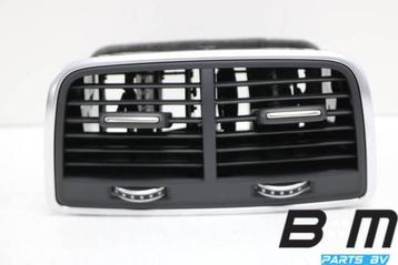 Luchtrooster achter Audi A7 4G 4G0819203 beschikbaar voor biedingen