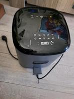 Tefal Airefryer nieuw in doos, Ophalen, Zo goed als nieuw, Overige
