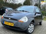 Ford Ka 1.3 Culture, Voorwielaandrijving, 1299 cc, Gebruikt, 4 cilinders