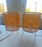 Zara Home Lamps, Ophalen, Minder dan 50 cm